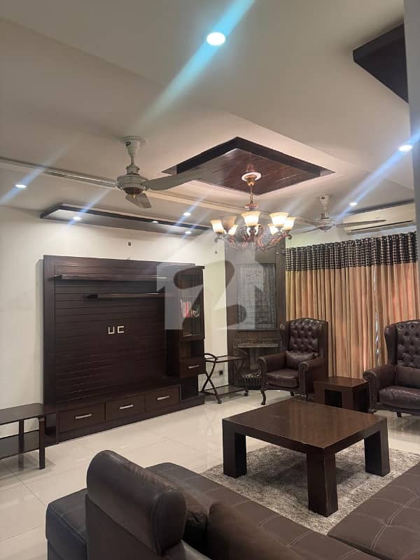 1 Kanal Upper Portion For Rent 1 Kanal Upper Portion For Rent