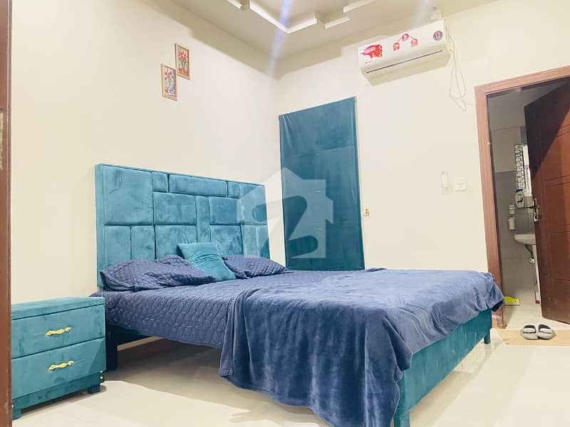 2bed furnished for rent 2bed furnished for rent