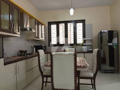 500 Sq. Yards Bungalow for Rent DHA Phase 5, Khayaban-e-Shamsheer, Karachi