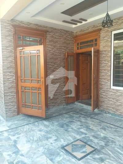 جناح گارڈنز فیز 1 جناح گارڈنز,ایف ای سی ایچ ایس,اسلام آباد میں 2 کمروں کا 7 مرلہ زیریں پورشن 60.0 ہزار میں کرایہ پر دستیاب ہے۔