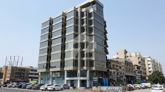 کلفٹن ۔ بلاک 9 کلفٹن,کراچی میں 19 مرلہ Studio دفتر 10.5 لاکھ میں کرایہ پر دستیاب ہے۔ کلفٹن ۔ بلاک 9 کلفٹن,کراچی میں 19 مرلہ Studio دفتر 10.5 لاکھ میں کرایہ پر دستیاب ہے۔