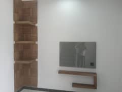 5 MARLA BRAND NEW HOUSE FOR SALE IN G BLOCK, PHASE 2, BAHRIA ORCHARD 5 MARLA BRAND NEW HOUSE FOR SALE IN G BLOCK, PHASE 2, BAHRIA ORCHARD