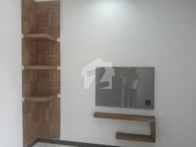 5 MARLA BRAND NEW HOUSE FOR SALE IN G BLOCK, PHASE 2, BAHRIA ORCHARD