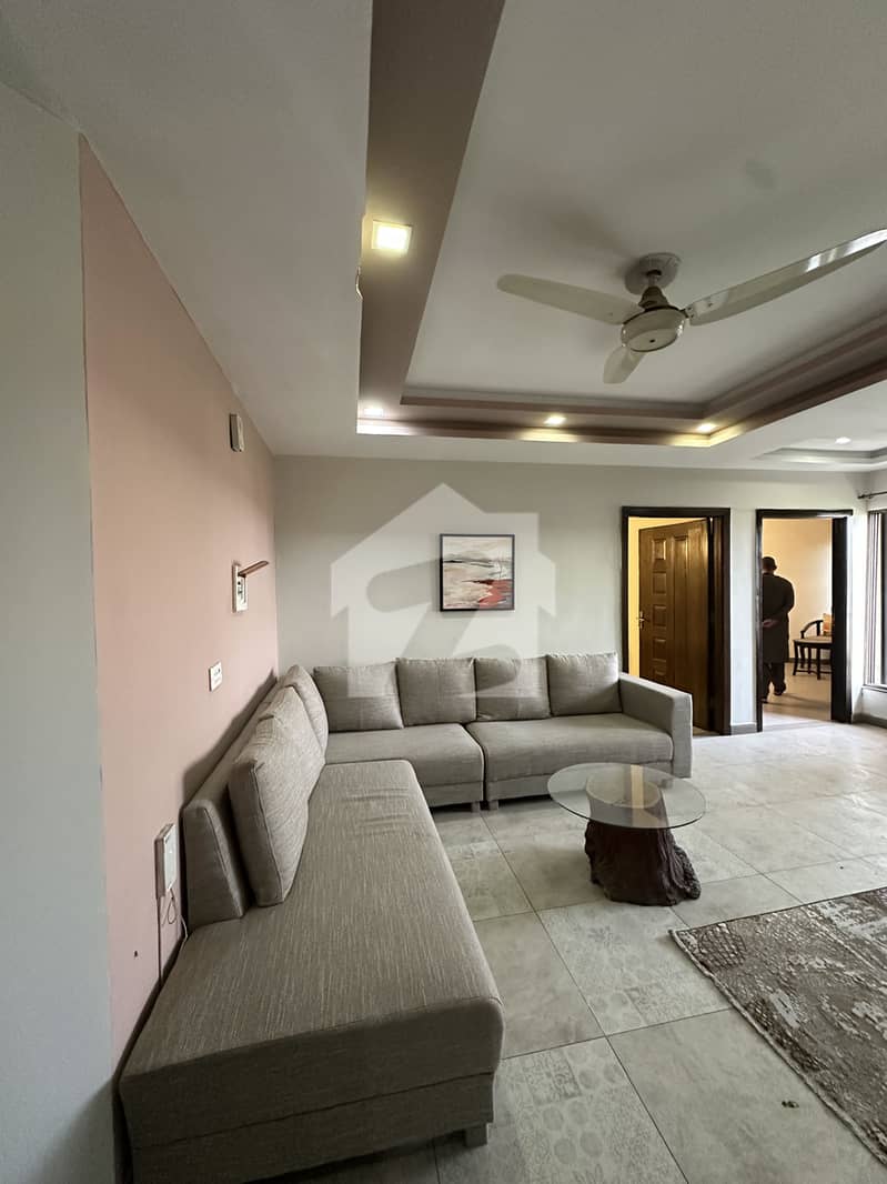 2 bedroom beautiful furnished apartment available for sale. 2 bedroom beautiful furnished apartment available for sale.