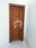 10 10