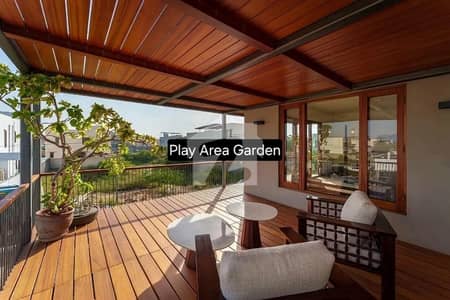 500 Yards Luxury Brand New Semi-Furnished House for Sale 500 Yards Luxury Brand New Semi-Furnished House for Sale