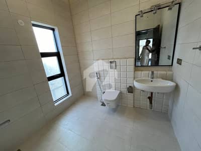 HOUSE FOR RENT IN F-7