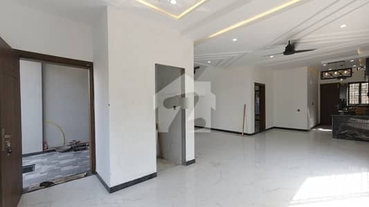 جی ۔ 15/1 جی ۔ 15,اسلام آباد میں 7 مرلہ Studio مکان 3.65 کروڑ میں برائے فروخت۔