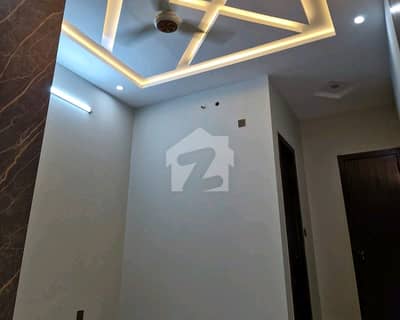جی ۔ 15/1 جی ۔ 15,اسلام آباد میں 7 مرلہ Studio مکان 2.9 کروڑ میں برائے فروخت۔