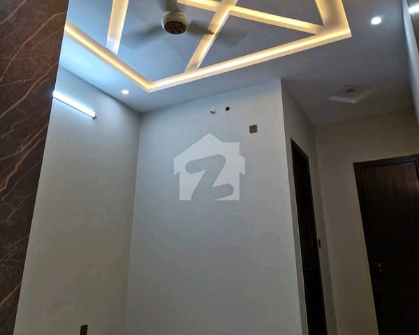 G-15/1 7 Marla House Up For sale G-15/1 7 Marla House Up For sale