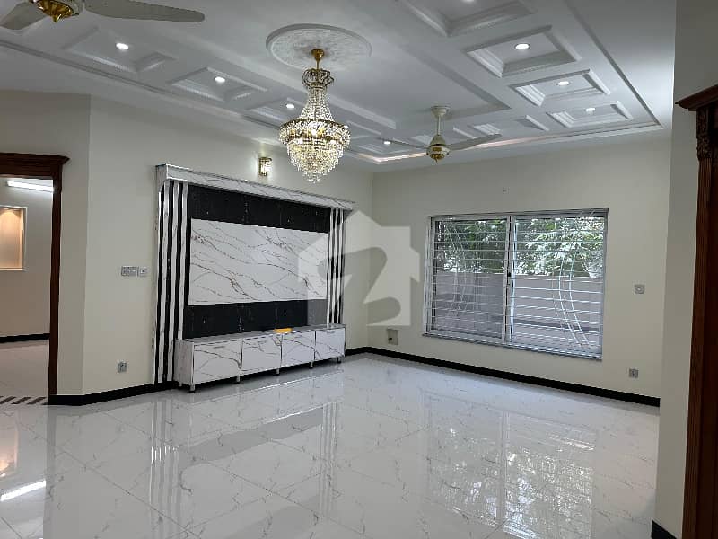 12 Marla House For Sale In G-15/1 12 Marla House For Sale In G-15/1