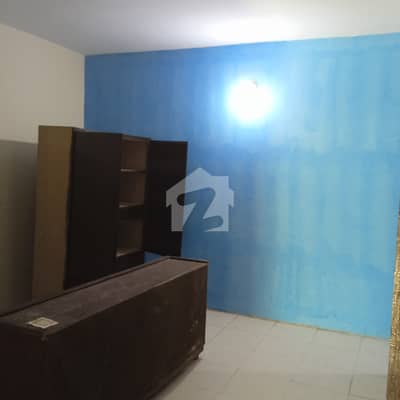 House for sale in main boulevard defence opposite adil hospital