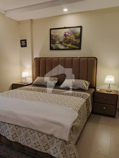 Fully Furnished Brand New Cube Apartment for Rent | Prime Location | Ready to Move In Fully Furnished Brand New Cube Apartment for Rent | Prime Location | Ready to Move In
