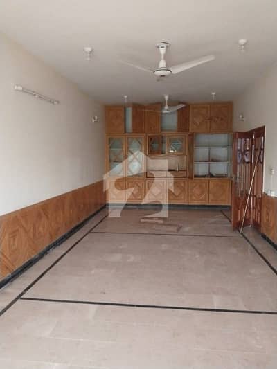 First Floor Avalaible for rent Original picture attached
