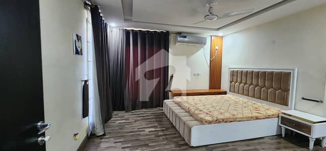 Brand New Furnished House For Rent In DHA Phase 2 Islamabad.