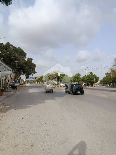 1732 Commercial Corner Plot By Birth , 200 Ft By 80 Ft Road, Main Malir Cantt Link Road, For Sale. 1732 Commercial Corner Plot By Birth , 200 Ft By 80 Ft Road, Main Malir Cantt Link Road, For Sale.