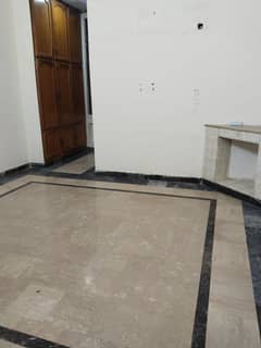First Floor Avalaible For Rent Original Picture Attached