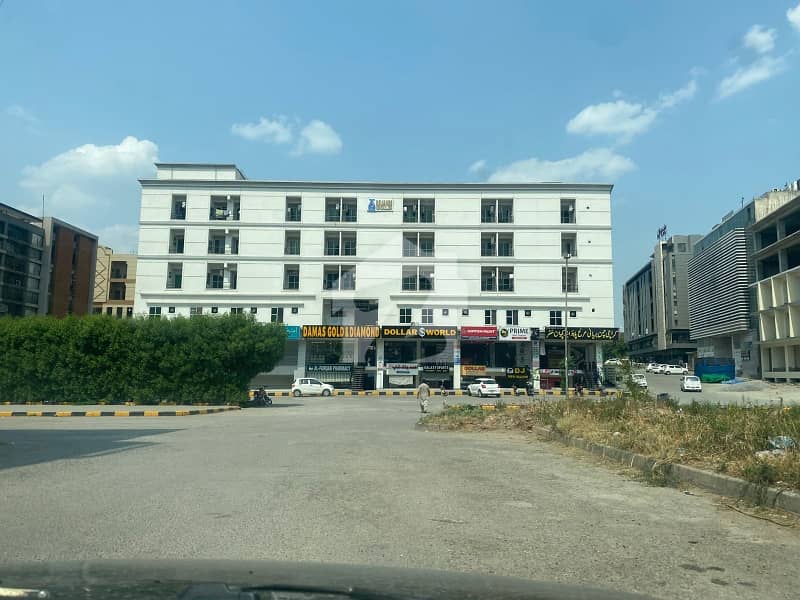 Office For rent In Rs. 35000 Office For rent In Rs. 35000