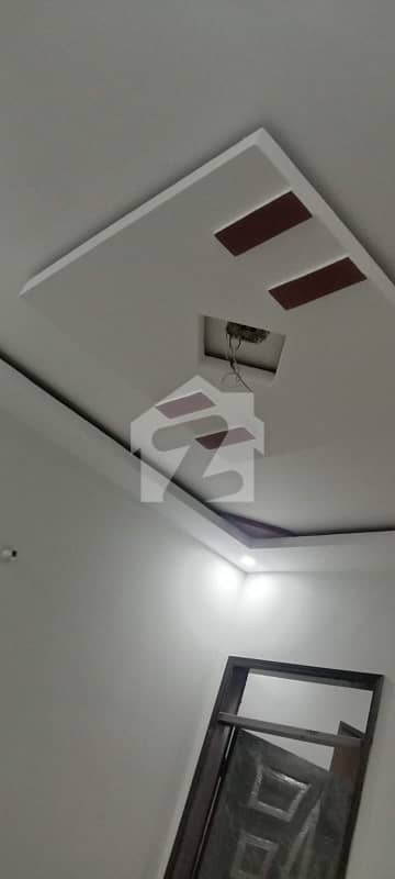 2 Bed Lounge For Sale In Zenatabad Society Scheme 33 Not For Loan 2 Bed Lounge For Sale In Zenatabad Society Scheme 33 Not For Loan