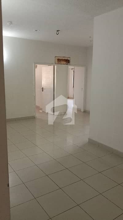 DHA Phace 2 Islamabad Lignum Tower 4 Bed Available For Sale