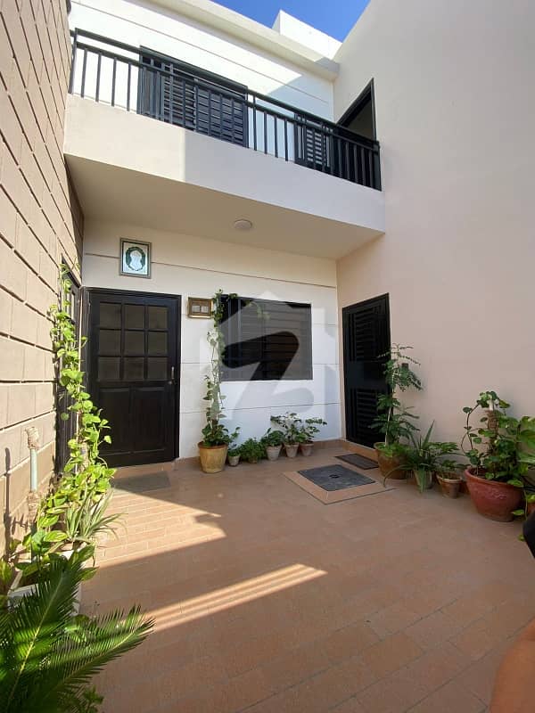 Want To Buy A House In Karachi? Want To Buy A House In Karachi?