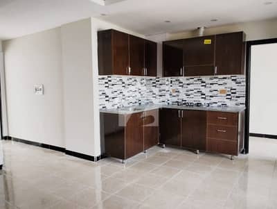 1 bedroom apartment for sale | Sector H | Bahria Enclave Islamabad 600 sft | 4th floor | lift installed | Bahria transfer | good Rental value | family building | demand 58 lack | Contact us |