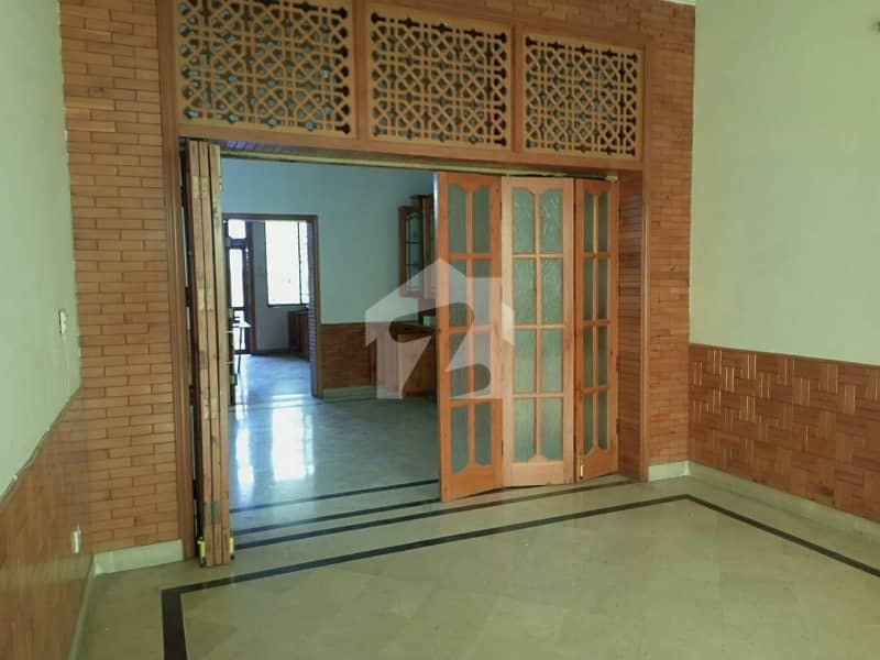 One Kanal Upper Portion Available For Rent One Kanal Upper Portion Available For Rent