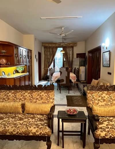 2 KANAL FACING PARK BUNGALOW FOR SALE IN VALENCIA TOWN LAHOORE