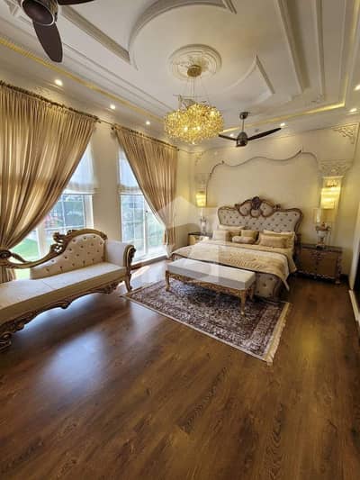 1 KANAL LIKE BRAND NEW LUXURY FULLY HOUSE FOR RENT IN SHAHEEN BLOCK BAHRIA TOWN LAHORE 1 KANAL LIKE BRAND NEW LUXURY FULLY HOUSE FOR RENT IN SHAHEEN BLOCK BAHRIA TOWN LAHORE