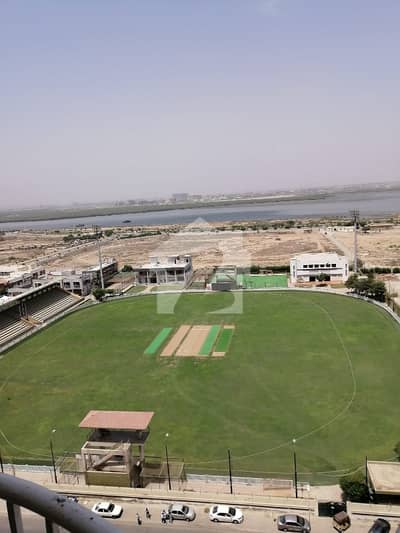 Chance Deal Creek Vista 4 Bed Apartment For Sell Higher Floor Moin Khan Facing Chance Deal Creek Vista 4 Bed Apartment For Sell Higher Floor Moin Khan Facing