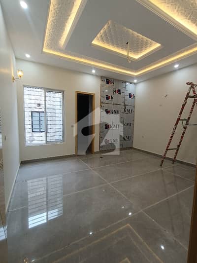 Brand New House Available For Sale