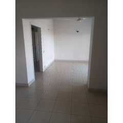 Lignum Tower 4 Bedroom 4 Bathroom 12th Floor Gt Road Facing Lignum Tower 4 Bedroom 4 Bathroom 12th Floor Gt Road Facing