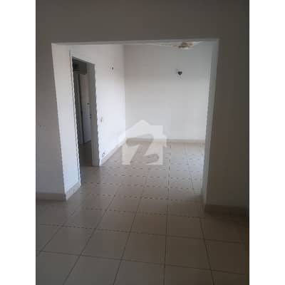 Lignum Tower 4 Bedroom 4 Bathroom 12th Floor Gt Road Facing