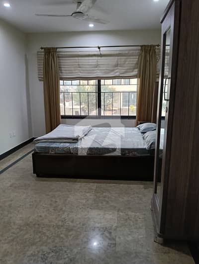 Flat Available for Sale Flat Available for Sale