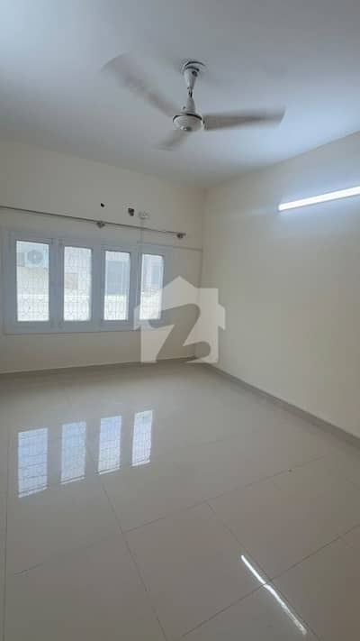 G-9/1 Fully Renovated Upper Portion 3 Bed 3 Bath Drawing Dining Tv Lounge Kitchen Car Parking Available For Rent