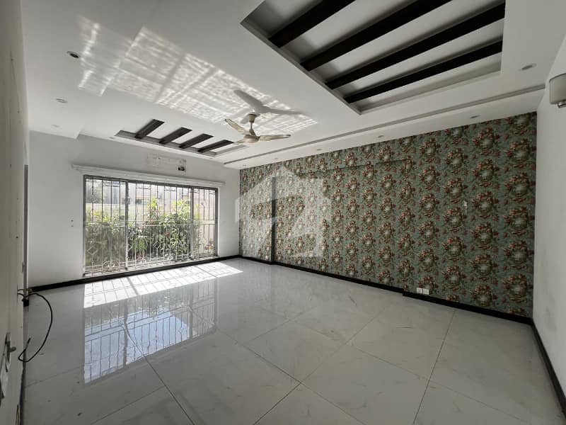 Defence Phase 5 Kanal House For Rent Defence Phase 5 Kanal House For Rent