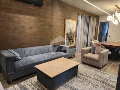 1 Kanal Ultra Modern Luxury House | 5 Spacious Bedrooms | Premium Living 1 Kanal Ultra Modern Luxury House | 5 Spacious Bedrooms | Premium Living