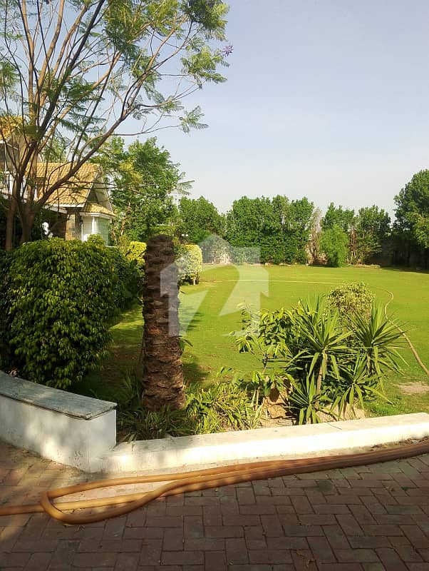 8 Kanal Farm House for Rent In Bedian 8 Kanal Farm House for Rent In Bedian