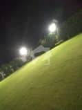 5 5