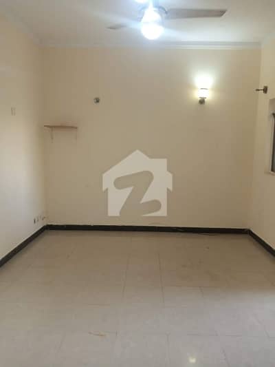 Safari Home Single Storey House Available For Rent Bharia Twon Phase 8