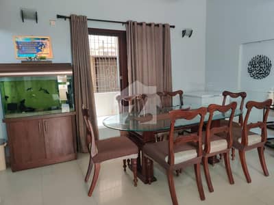 Buying A Upper Portion In Karachi