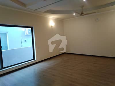 1Kanal Luxuer Most House For Sale DHA Phase 1