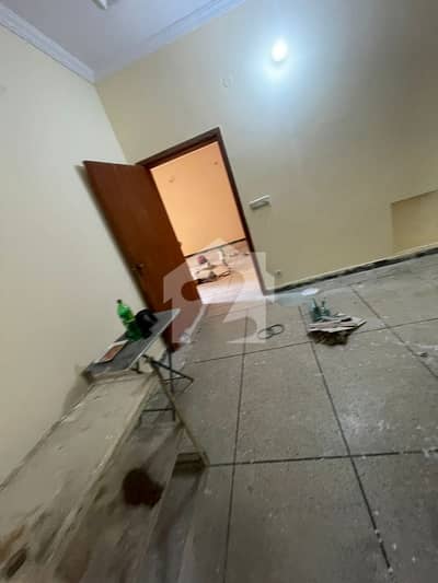 10 Marla Beautiful Upper Portion For Rent Mustfa Town Wahdat Road Lahore 10 Marla Beautiful Upper Portion For Rent Mustfa Town Wahdat Road Lahore
