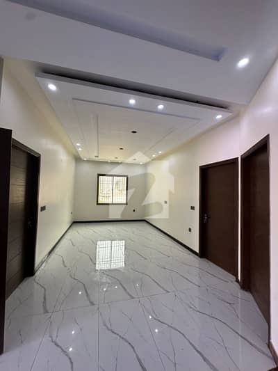 Brand new Corner House For Sale vvip Location lease Brand new Corner House For Sale vvip Location lease