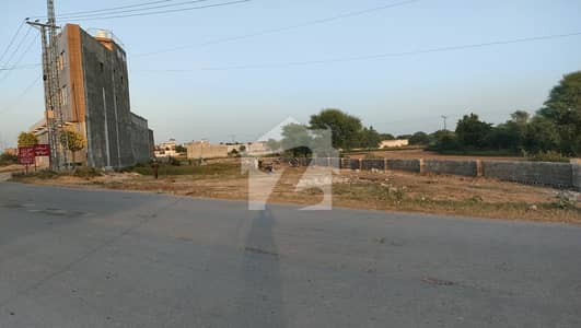 Commercial Plot for Sale Prime Investment Opportunity Commercial Plot for Sale Prime Investment Opportunity