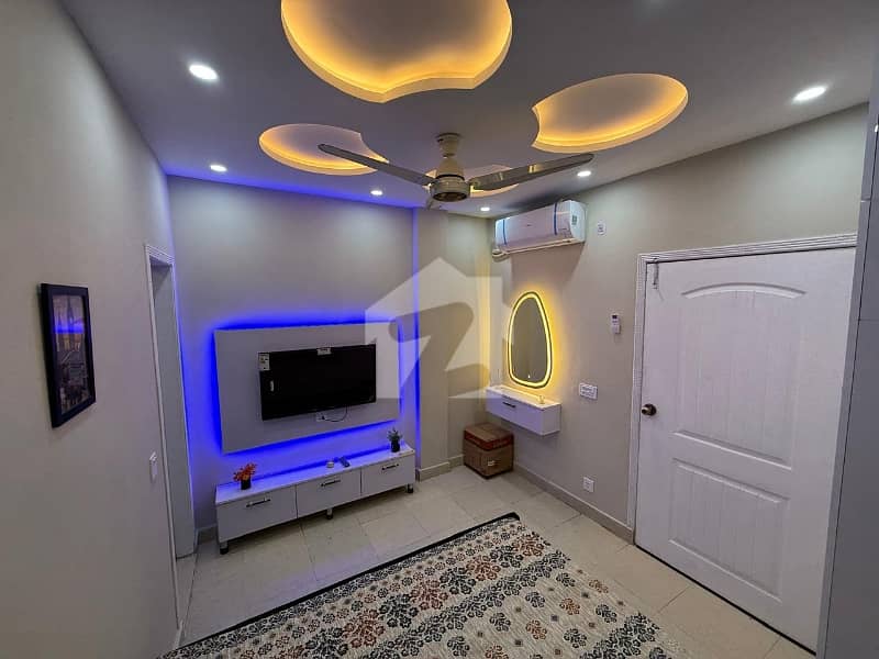 Investor's Dream | Elegant Furnished Flat Near Expo Center Investor's Dream | Elegant Furnished Flat Near Expo Center