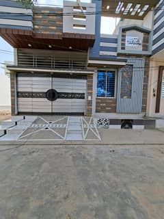 2 Bed DD House For Sale in Saadi Garden 120 SQ YARD Only Serious & Genuine Buyer Contact 2 Bed DD House For Sale in Saadi Garden 120 SQ YARD Only Serious & Genuine Buyer Contact