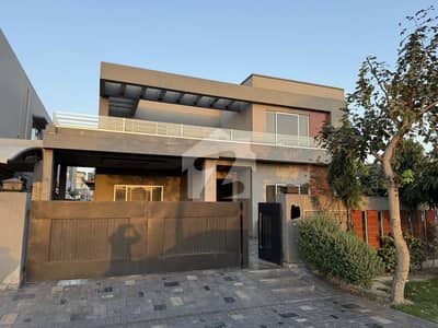 Investor Price + Top Location Used House for SALE
