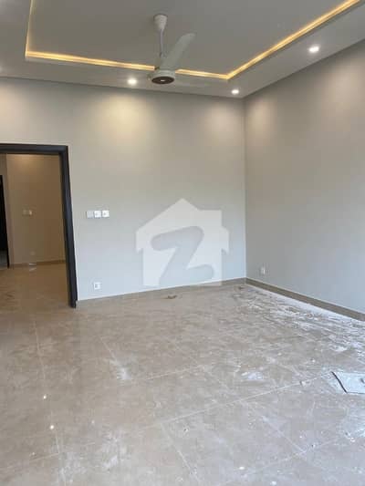 In Korang Town 14 Marla House 5bedroom Sale Dimnd 450 Lac