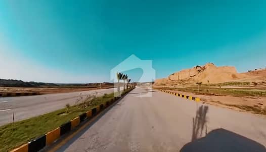 ڈی ایچ اے ویلی - منگولیا سیکٹر ڈی ایچ اے ویلی,ڈی ایچ اے ڈیفینس,اسلام آباد میں 5 مرلہ رہائشی پلاٹ 40.0 لاکھ میں برائے فروخت۔